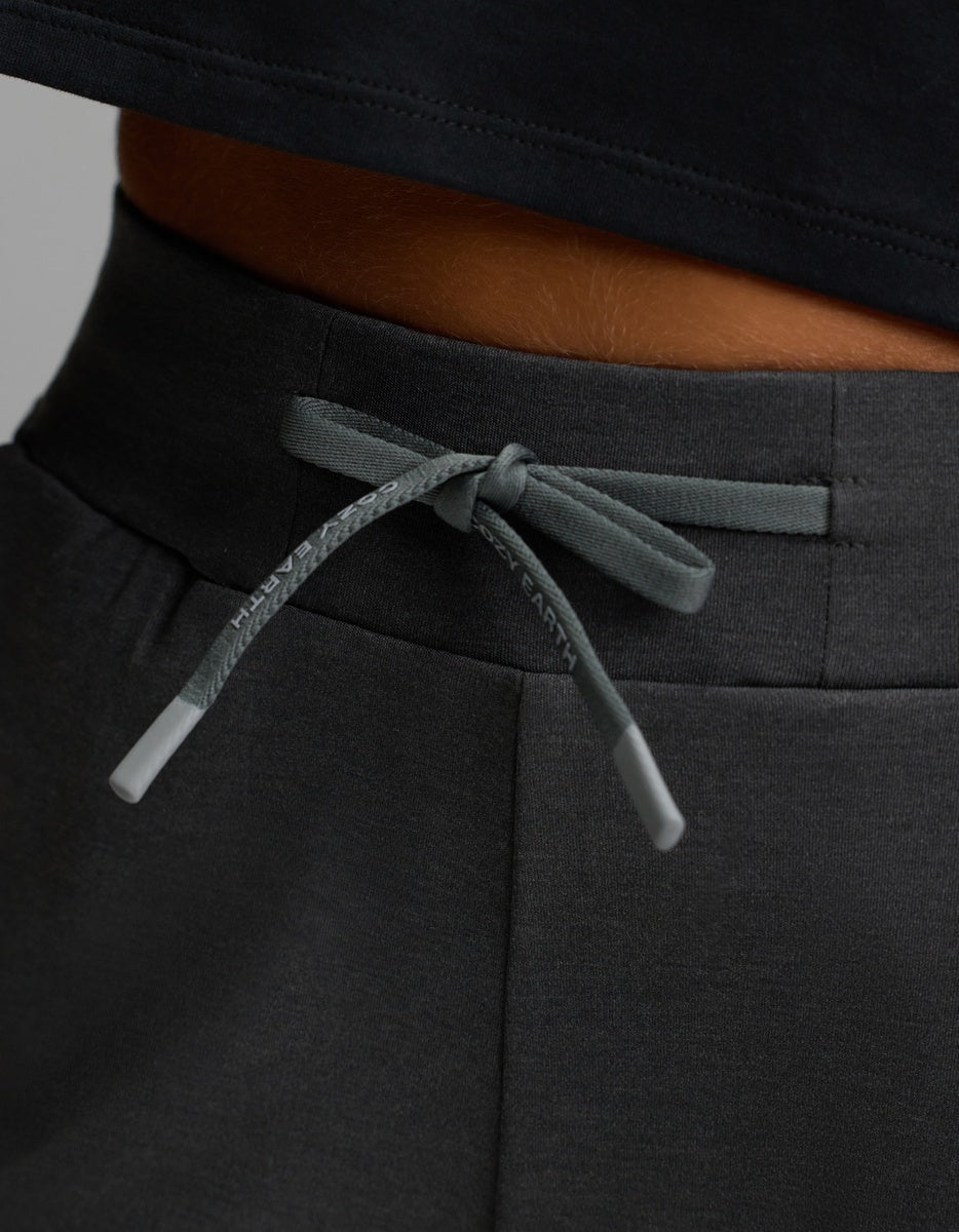 Women's Brushed Bamboo Jogger