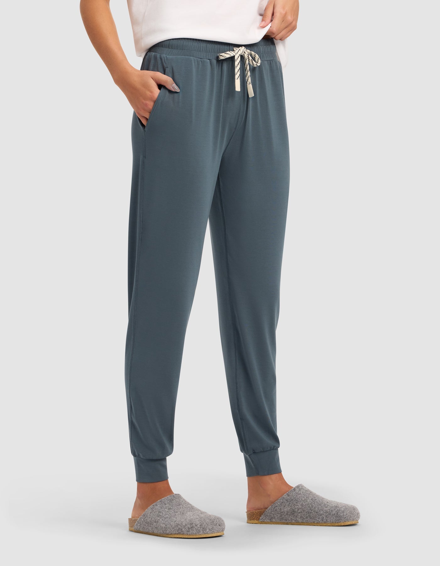 Women's Studio Jogger