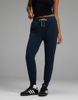 Women's Studio Jogger