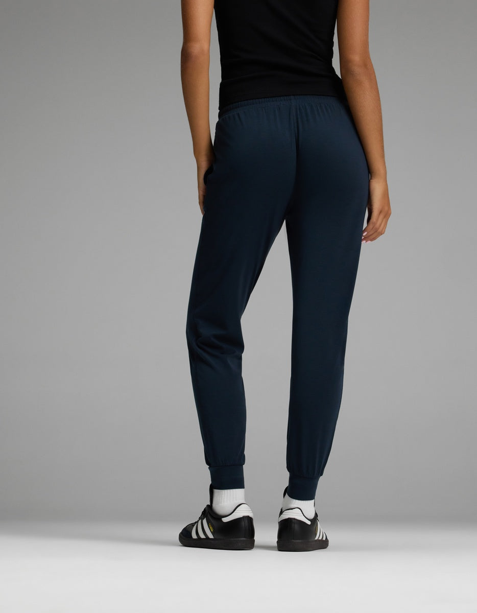 Women's Studio Jogger