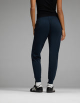 Women's Studio Jogger