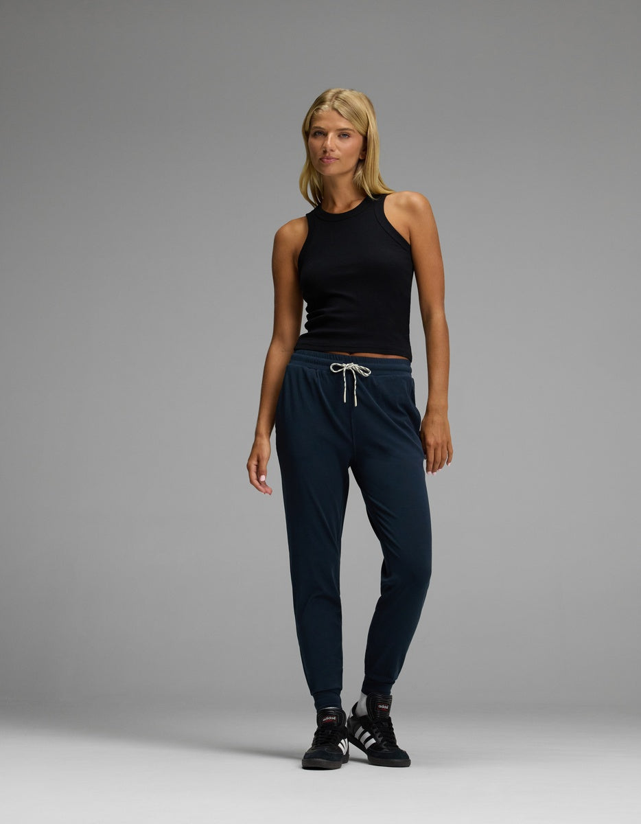 Women's Studio Jogger