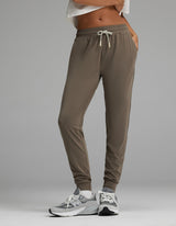 Women's Studio Jogger