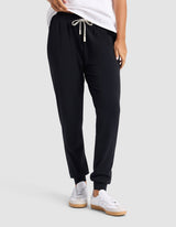 Women's Studio Jogger