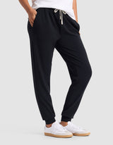 Women's Studio Jogger