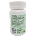 Jade Dragon Women's Treasure (Bundle of 2)