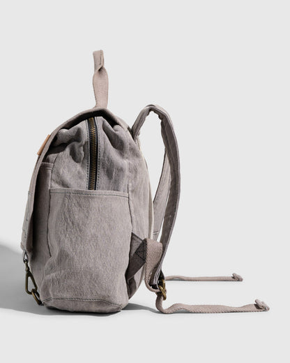 Workwear Knapsack by United By Blue