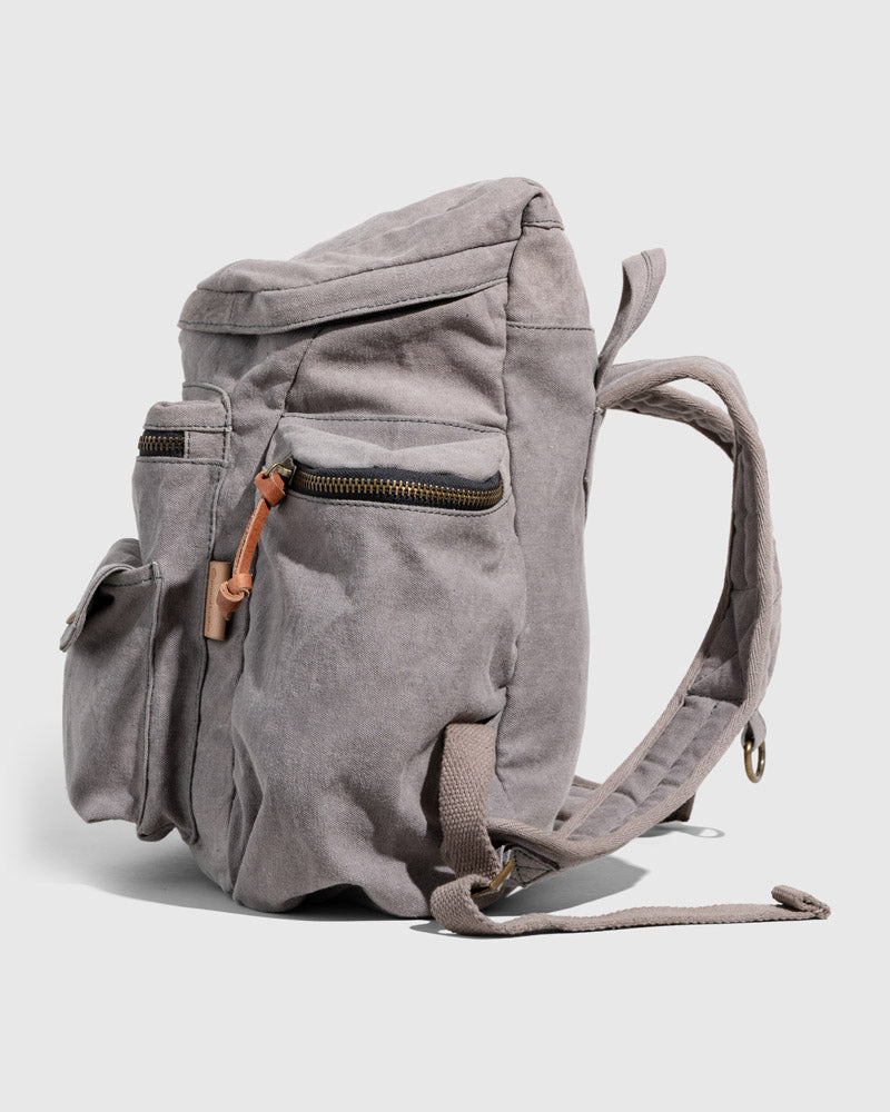 Workwear Rucksack by United By Blue