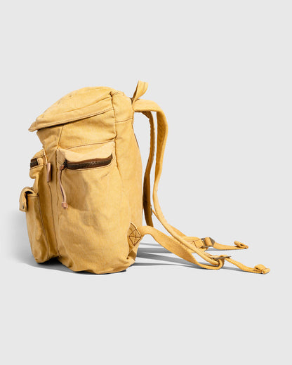 Workwear Rucksack by United By Blue