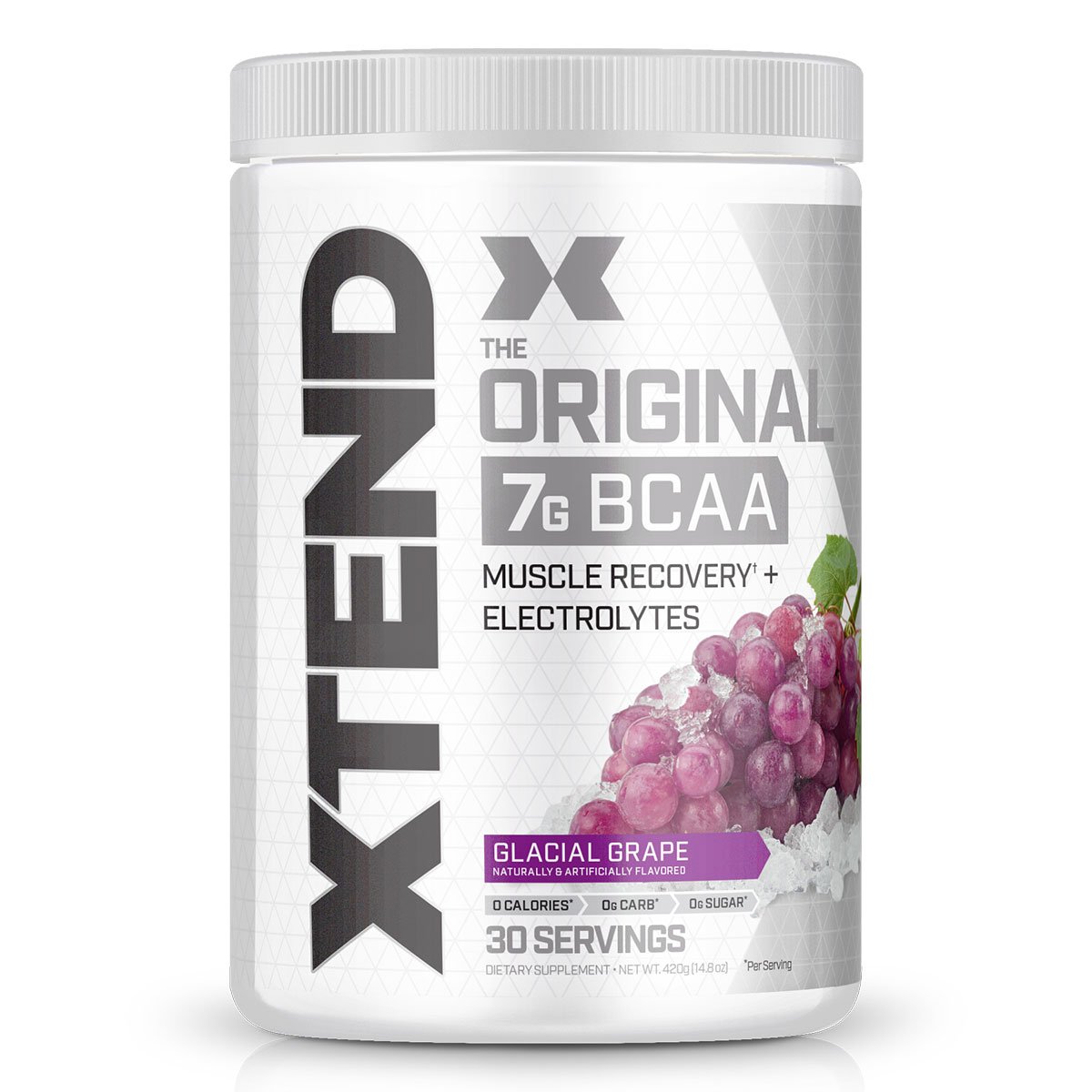 Xtend BCAA