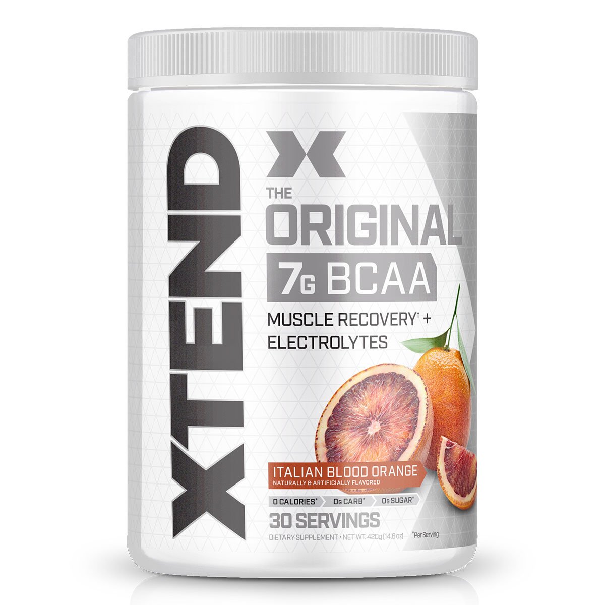 Xtend BCAA