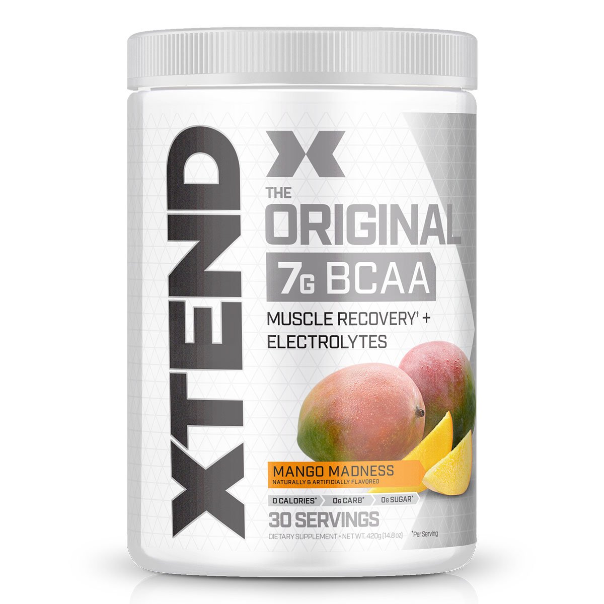 Xtend BCAA