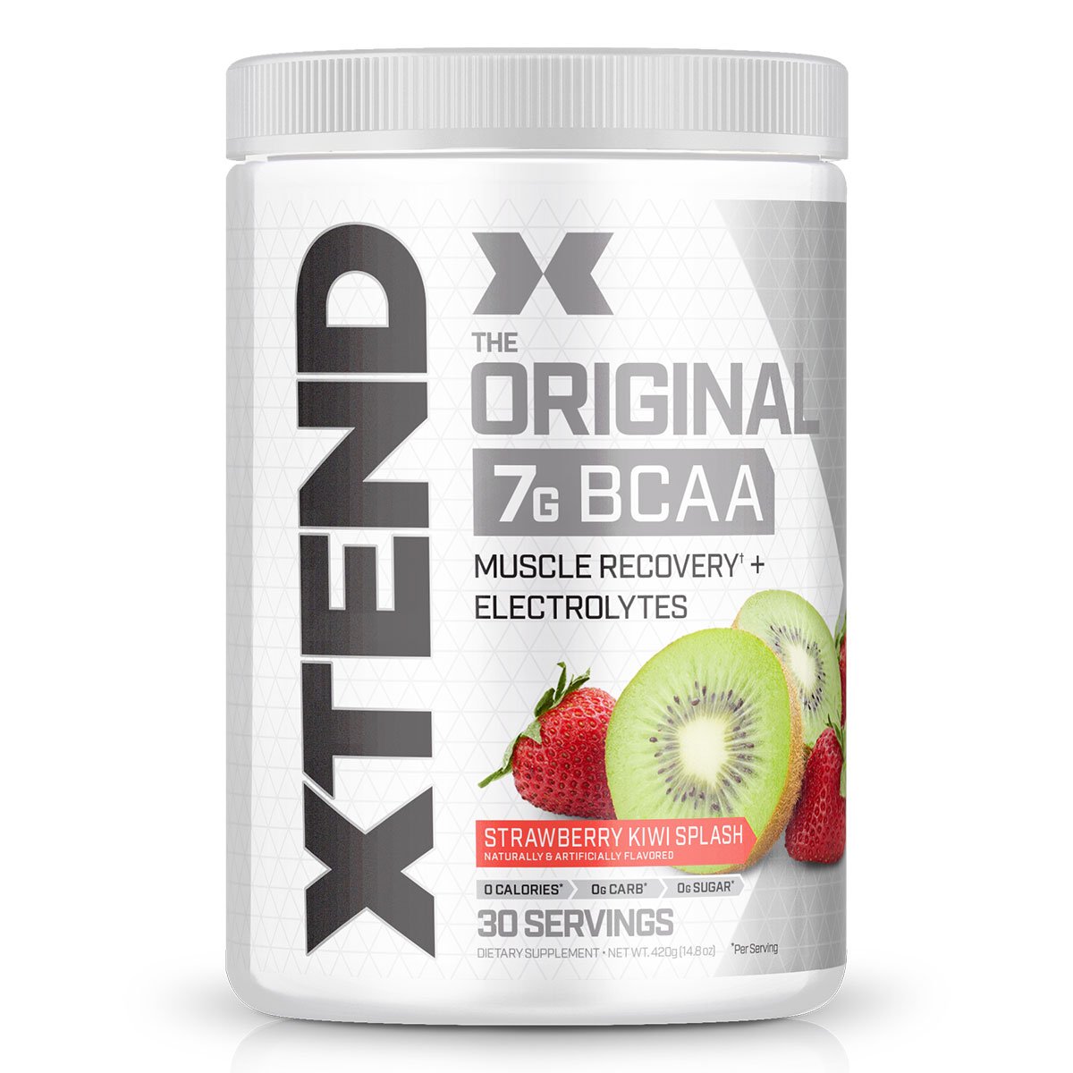 Xtend BCAA