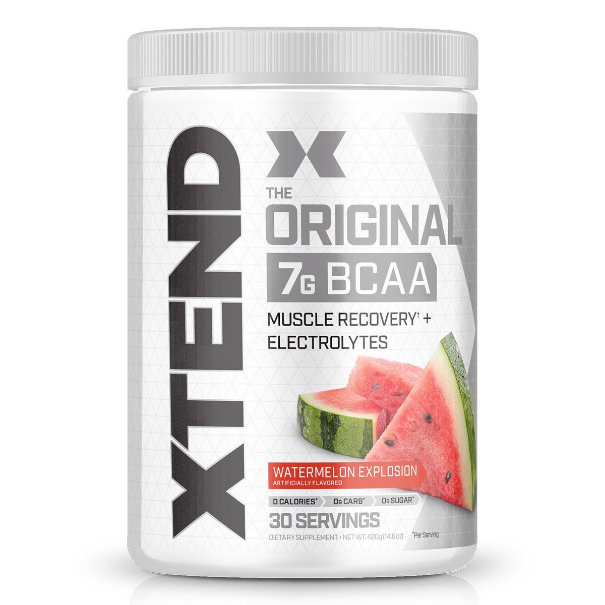 Xtend BCAA