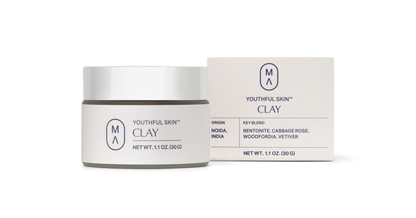 Youthful Skin™ Clay