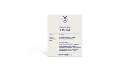 Youthful Skin® Cream