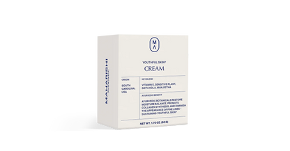 Youthful Skin® Cream