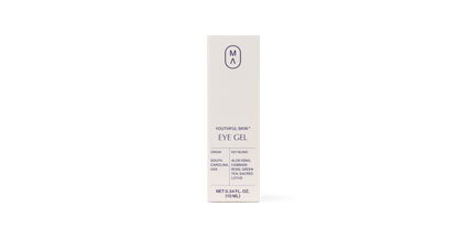 Youthful Skin™ Eye Gel