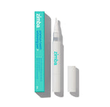 On-The-Go Whitening Kit by Zimba Whitening