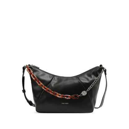 Zuri Shoulder Bag