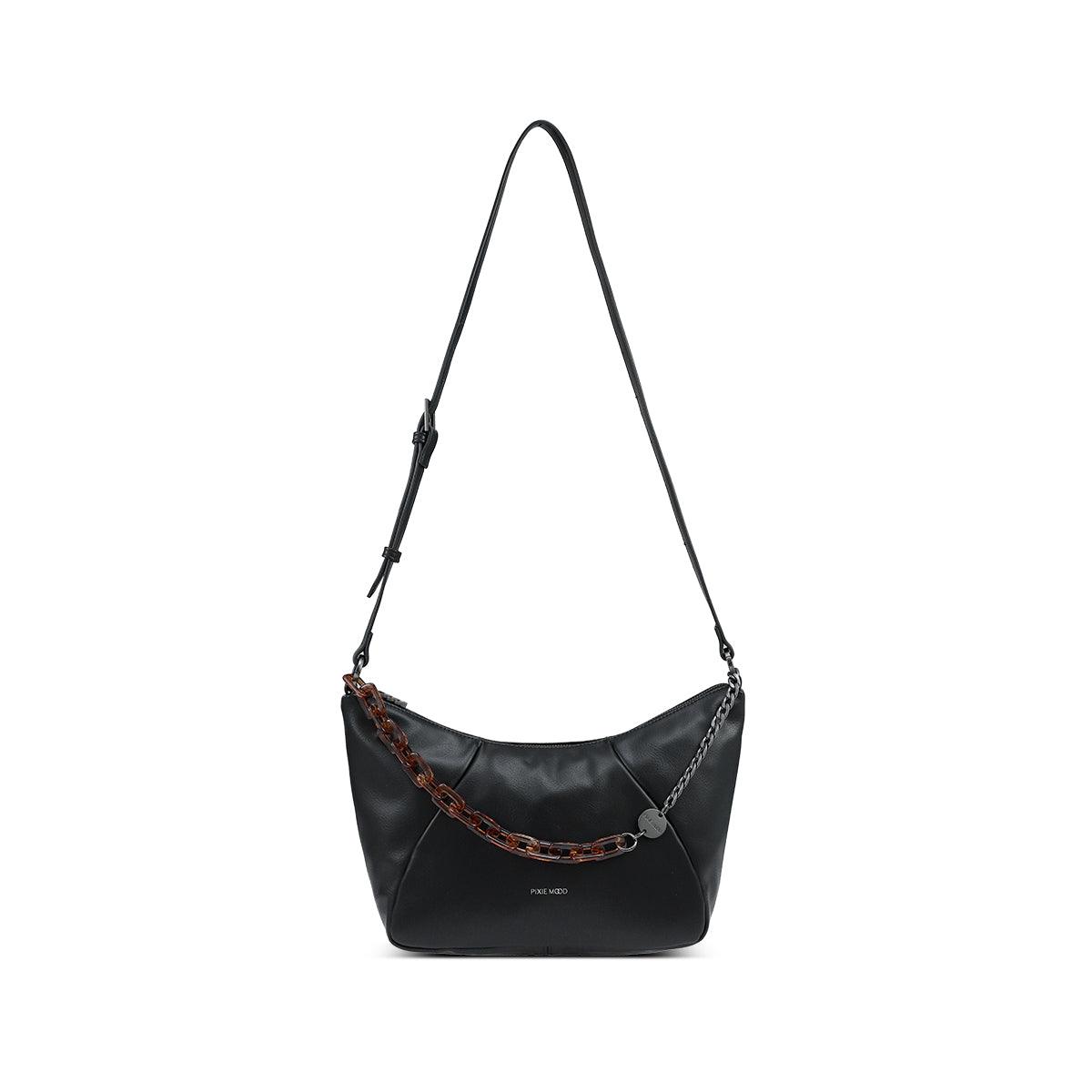 Zuri Shoulder Bag