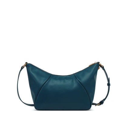 Zuri Shoulder Bag