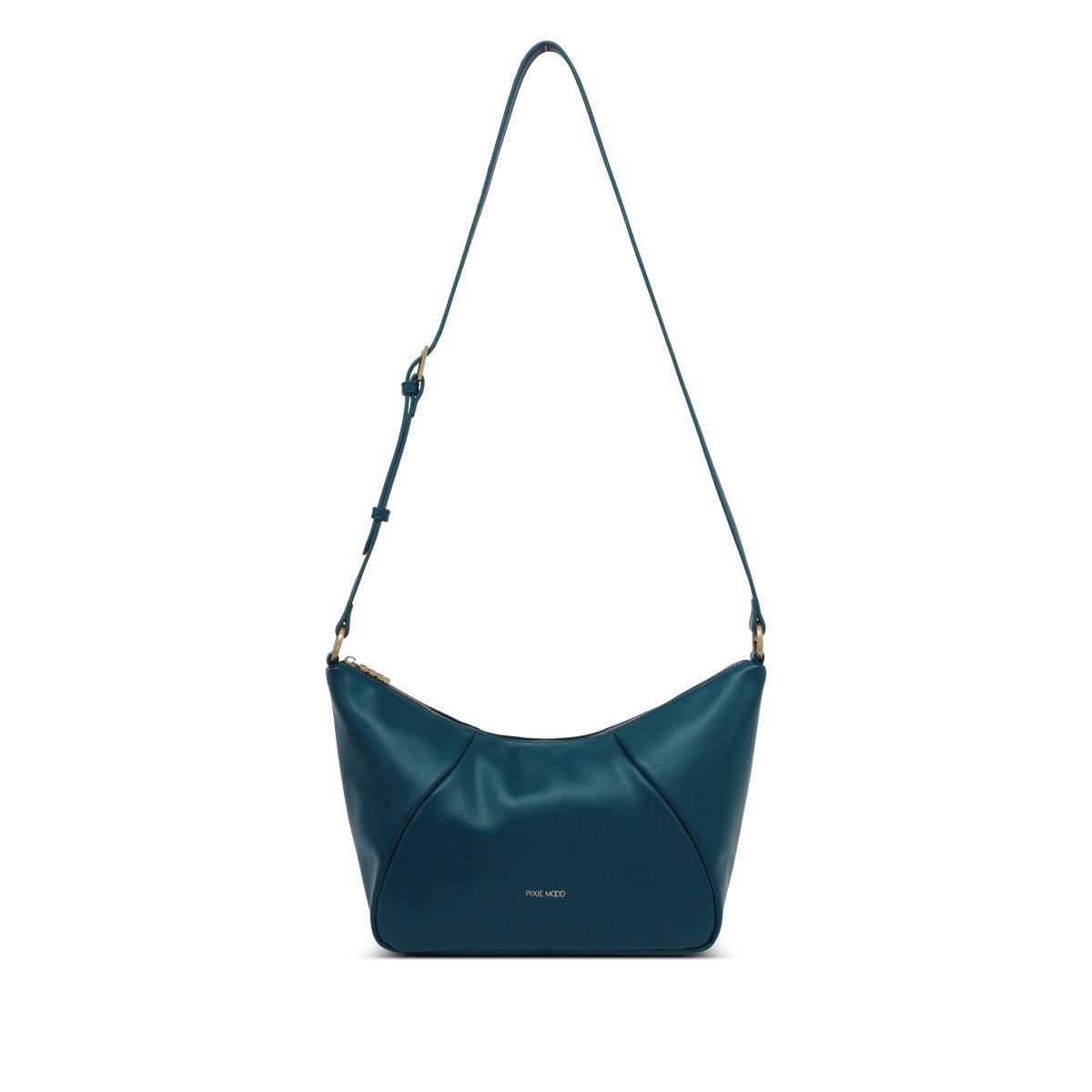 Zuri Shoulder Bag