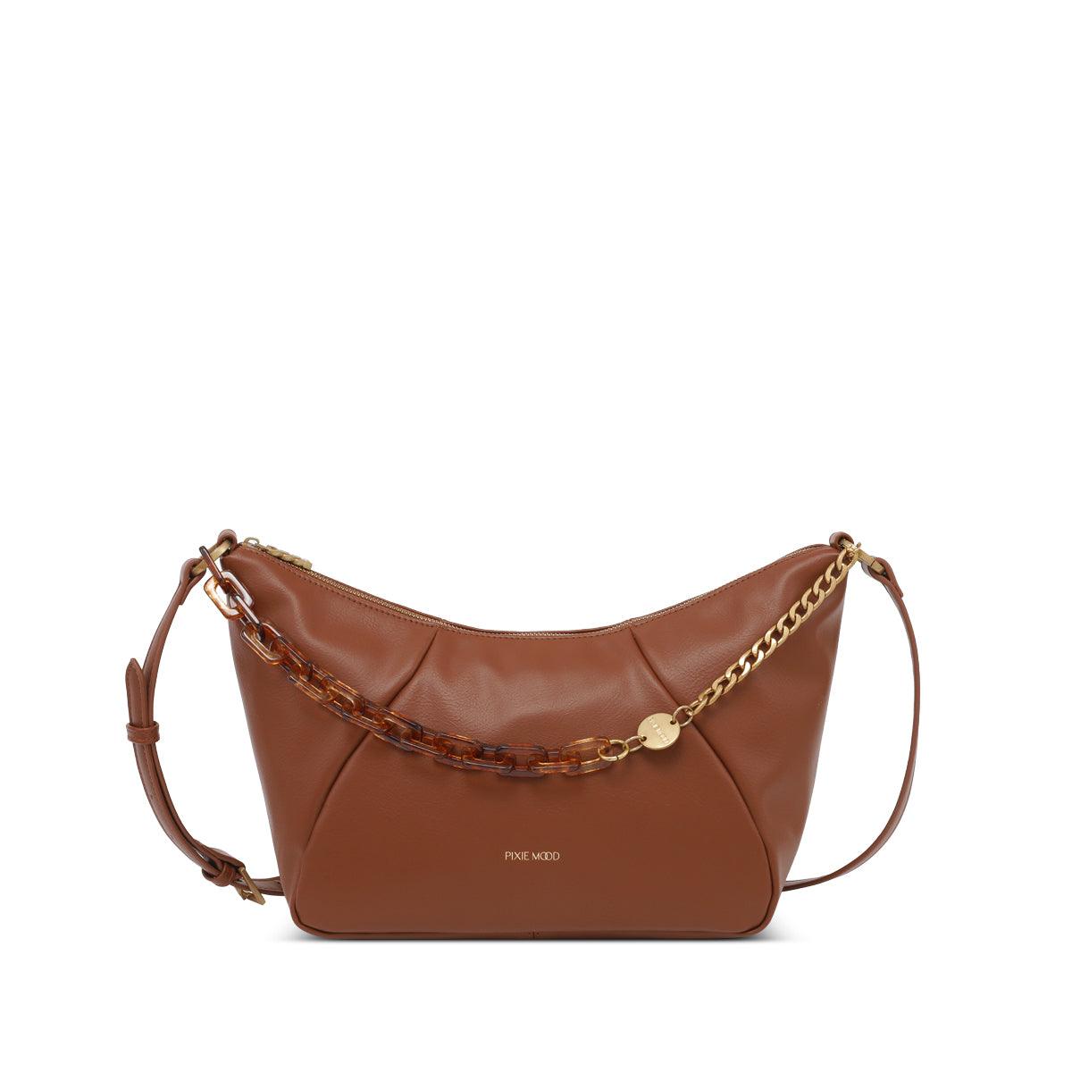 Zuri Shoulder Bag