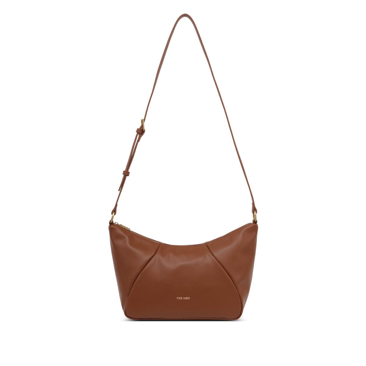 Zuri Shoulder Bag