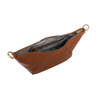 Zuri Shoulder Bag