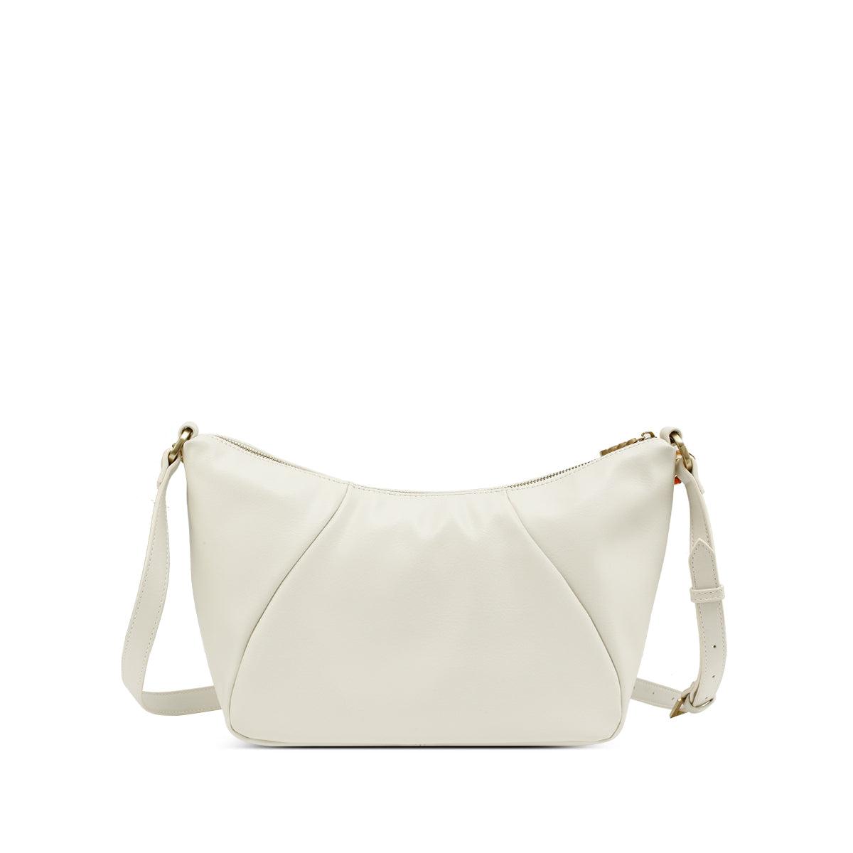 Zuri Shoulder Bag