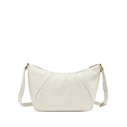 Zuri Shoulder Bag