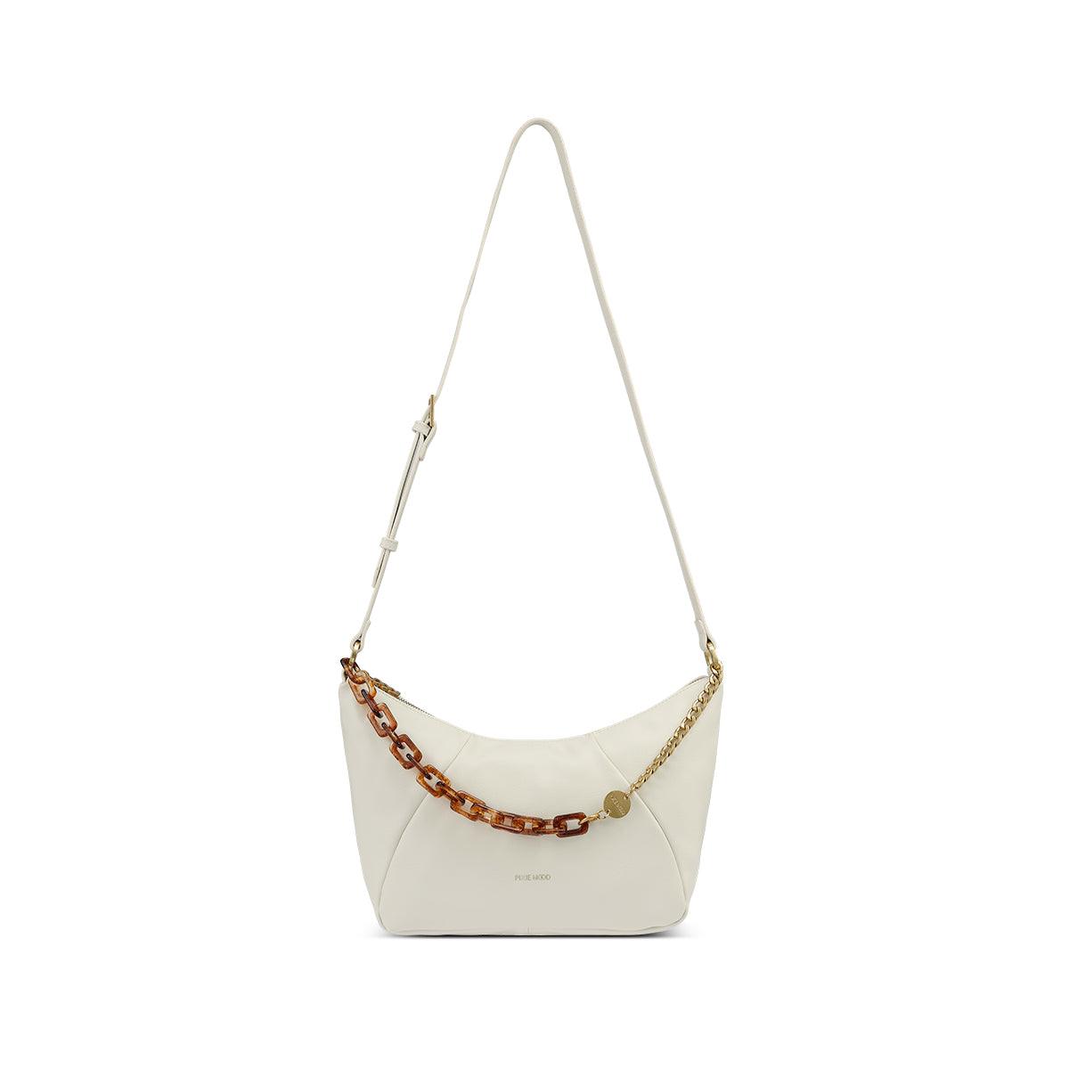 Zuri Shoulder Bag