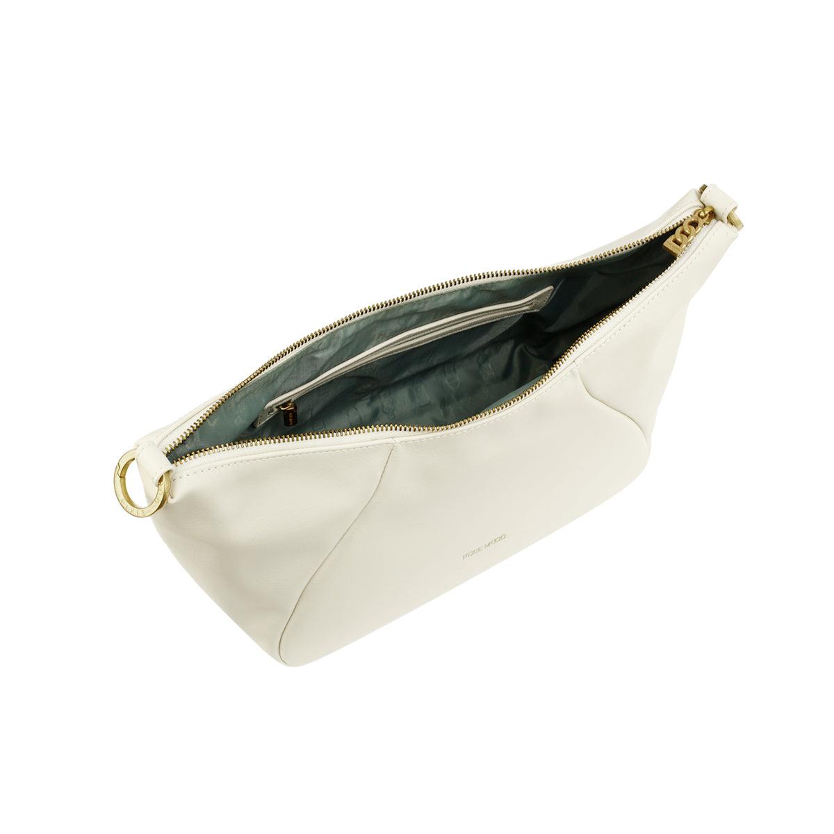 Zuri Shoulder Bag