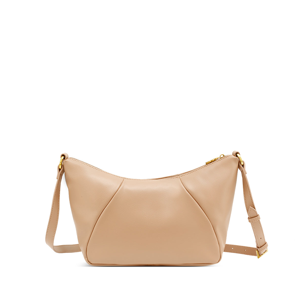 Zuri Shoulder Bag