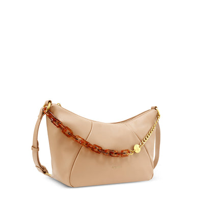 Zuri Shoulder Bag