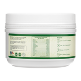 Halal Collagen Peptides Powder (3Pack)