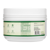 Halal Collagen Peptides Powder