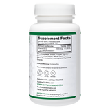 Halal Vitamin B-12 Chewable Tablets (3-Pack)