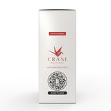 Zen Energy Green Tea & Coffee