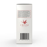 Zen Energy Green Tea & Coffee