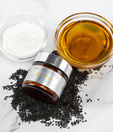 Zinc Oxide Sun Shield Moisturizer by K&K Skin Products