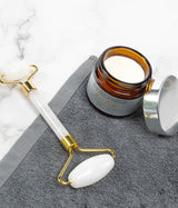 Zinc Oxide Sun Shield Moisturizer by K&K Skin Products