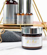 Zinc Oxide Sun Shield Moisturizer by K&K Skin Products