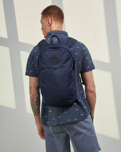 (R)evolution™ 15L Commuter Backpack by United By Blue