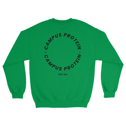 Inner Circle Sweatshirt