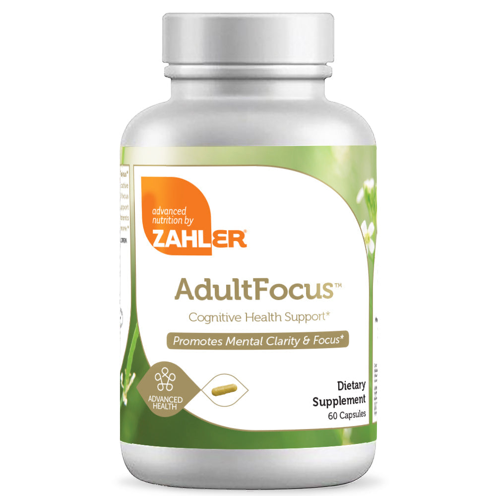 AdultFocus