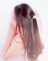 Mekabu Hydrating Travel Size Shine Serum by Masami