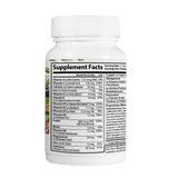 Alfa Plus Supreme Capsules by Biolife