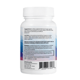 Alfa Plus Supreme Capsules by Biolife
